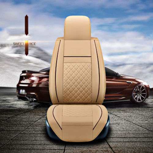 CAR TRAVEL car seats cover set for ford focus 2013/2014/2015