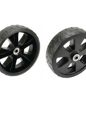 AL-KO 5.17 5.18 51.0 51.7 51.8 527 51.3 51.4 51. 5 5200 轮子