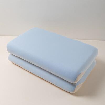 绮甜枕语家居用品芯链 2024新款2代pro升级深睡记忆枕侧睡护颈