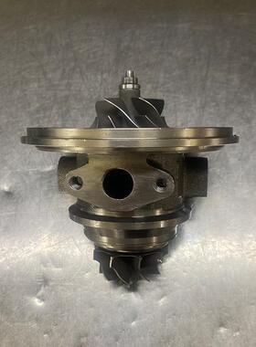 RHF4H1515A029VT10涡轮增压器适用现代汽车发动机增压器机芯配件