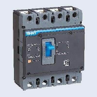 NXM系列塑壳断路器,3C数码配件,其它配件,淘宝优惠券,粉丝福利购,淘宝优惠卷