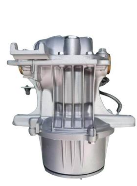 适用马自达CX5差速器 KAT1-27-020A 2013 - 2016 年 KAT127020A