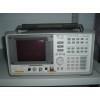 HP/Agilent 8593E频谱分析仪现货出租出售