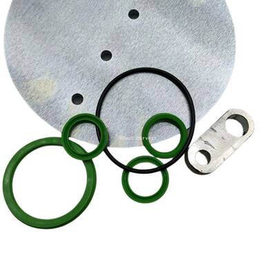 Gardner Denver 格南登福QX150286/QX103765-01/890000000010