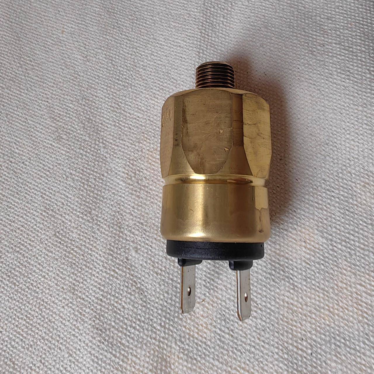 IGM H6C007 IGM机器人配件 艾捷默