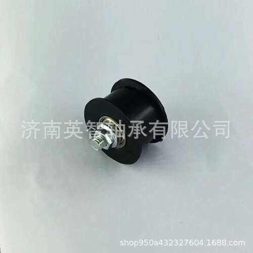厂家直销T43126  TW102147紧涨轮轴承