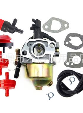 化油器2410 31BS6BN2711 789845 170sd 170sa扫雪机951-15236