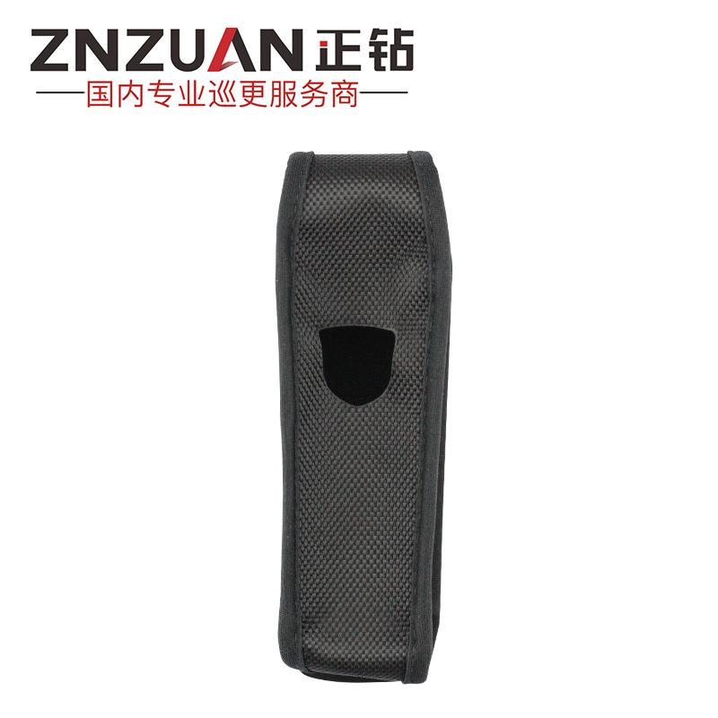 金万码系列 5000V3/V4/V4S/V8巡更棒巡更器系统 保护套