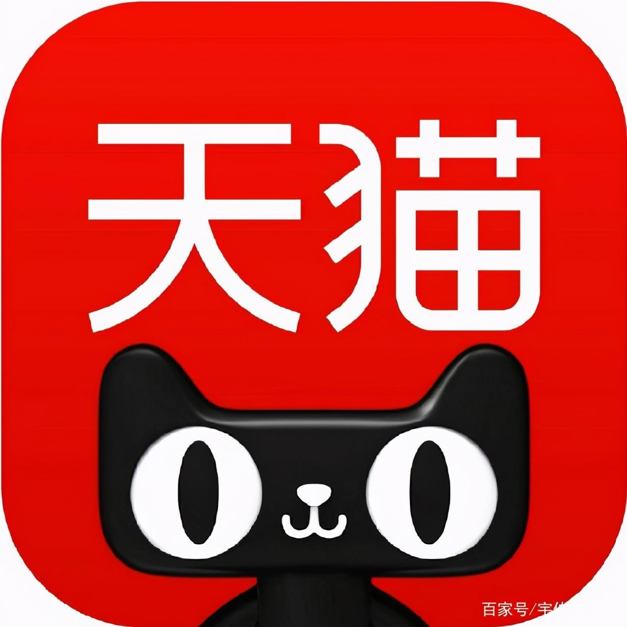 小米宝宝踢脚线