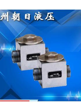 直销管道过滤器CGQ系列强磁管路过滤器品质保证过滤器