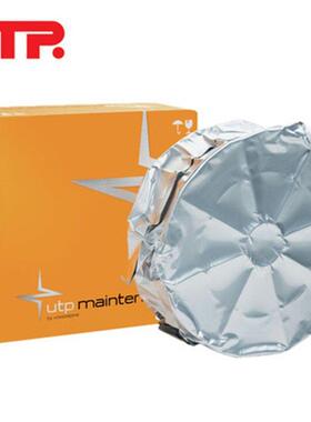 德国UTPA3133LC镍基焊丝1.2/1.6