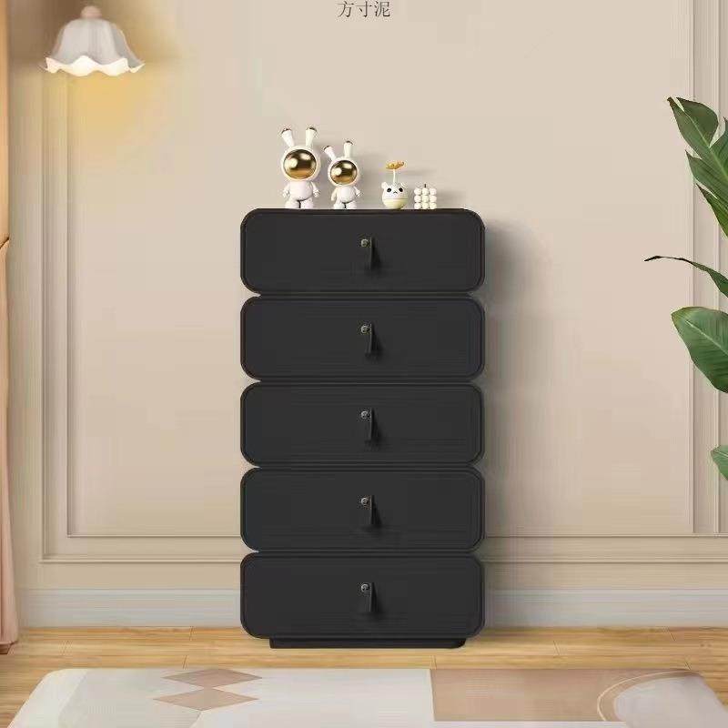 新款奶油风实木收纳柜简约整装四斗五斗柜客厅卧室靠墙抽屉,自行车/骑行装备/零配件,更多零件/配件,淘宝优惠券,粉丝福利购,淘宝优惠卷