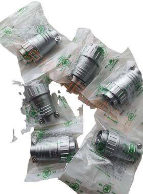 七星科学NANABOSHINCS-504-P连接器种类NRW-204-RF