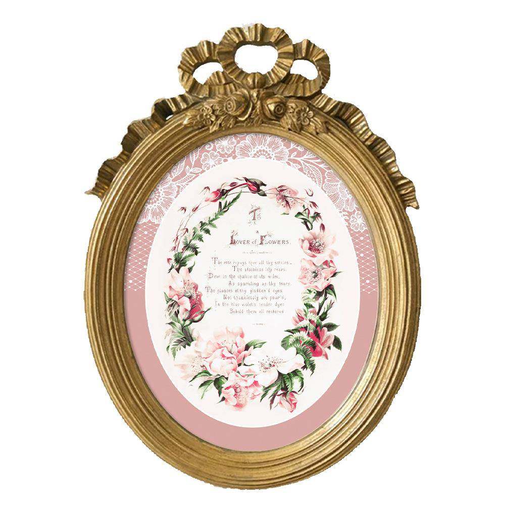 餐厅卧室美式金色复古装饰画框客厅墙画玄关墙壁画树脂蝴蝶结相框,特色手工艺,其他特色工艺品,淘宝优惠券,粉丝福利购,淘宝优惠卷