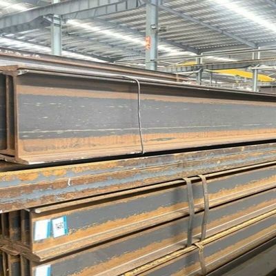 承台桥梁钢模板定制圆柱承台系梁现浇钢模板矩形工字型承台钢模板