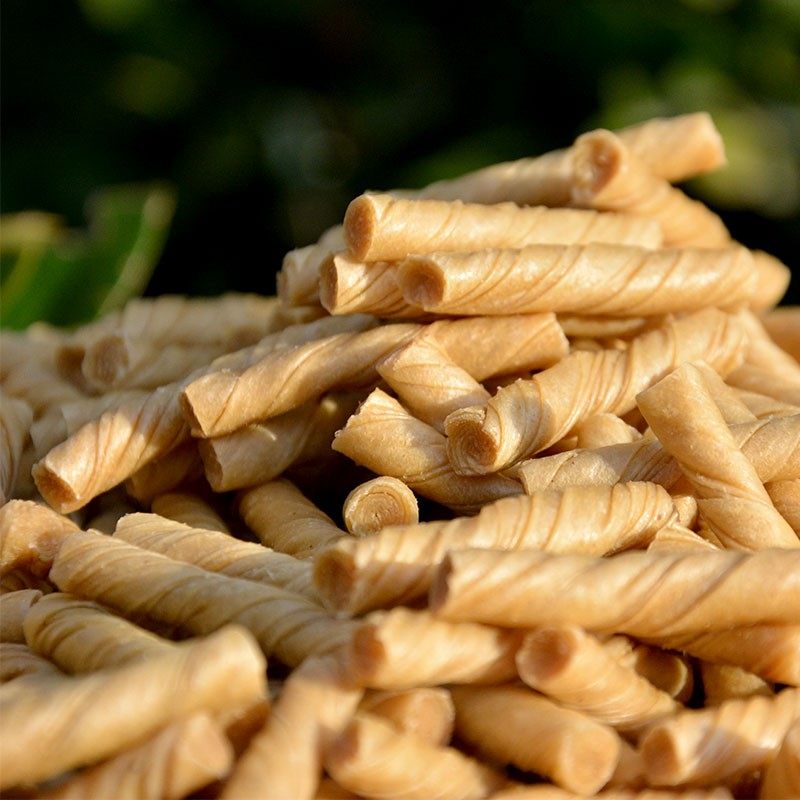 无盐粒豆筋卷豆丁大豆素肉干货豆棍豆制品家常菜凉拌火锅辣条食材,宠物/宠物食品及用品,狗风干零食/肉干/肉条,淘宝优惠券,粉丝福利购,淘宝优惠卷