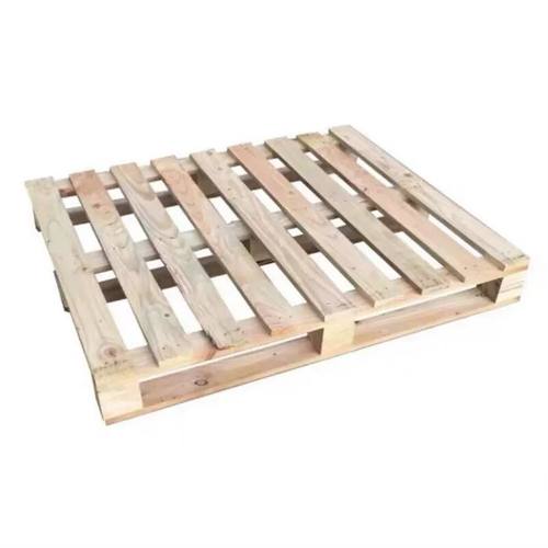 定制叉车实木托盘卡板改造防潮沙发垫板收纳置物架地台板物流木架