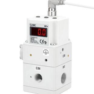 313BL 31F3N3 013N 043L 313CL厂家 013CL SMC电气比例阀ITVX2030