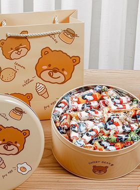 冠生园大白兔奶糖原味散装厂家特价年糖零食结婚庆喜糖果上海