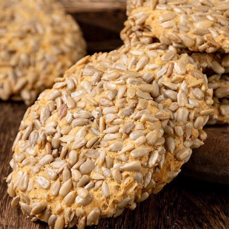 传统糕点老式桃酥瓜子饼干瓜子酥宫廷桃酥老人孩子孕妇休闲小零食,零食/坚果/特产,桃酥/核桃酥,淘宝优惠券,粉丝福利购,淘宝优惠卷