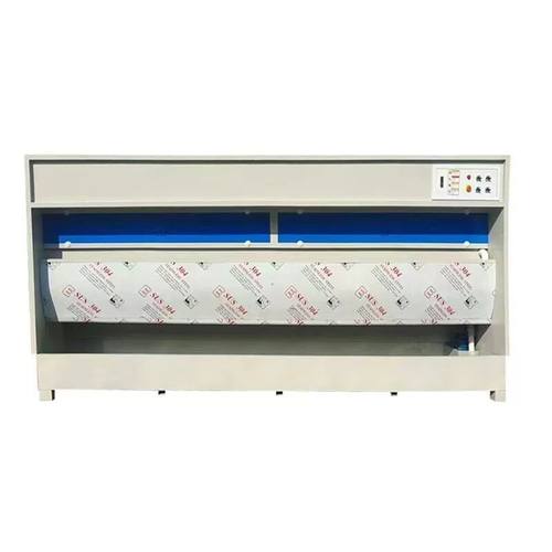 水式打磨吸尘柜水帘除尘器五金家具石材粉尘处理空气净化环保设备