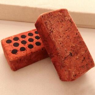 直播间板砖道具搞笑新奇特气氛围留人抖音主播pk惩罚送男女友闺蜜