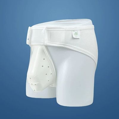 护鸟神器儿童割包皮术后内裤包茎手术后保护罩环切保护套护理神器