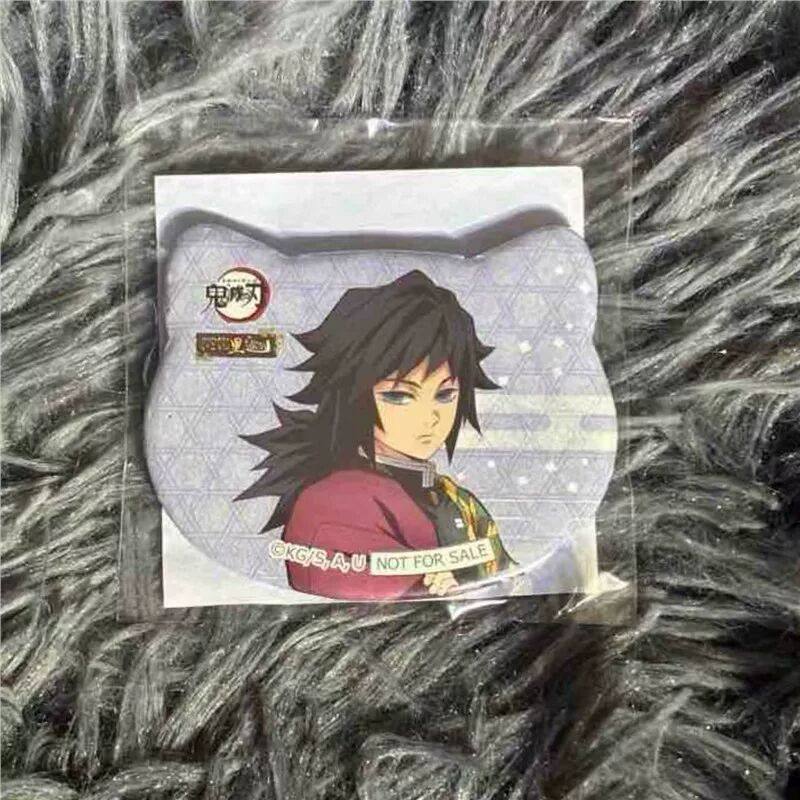 鬼灭之刃南家糖猫耳吧唧炭治郎祢豆子富冈义勇时透无一郎周边日谷,模玩/动漫/周边/娃圈三坑/桌游,动漫徽章/立牌,淘宝优惠券,粉丝福利购,淘宝优惠卷