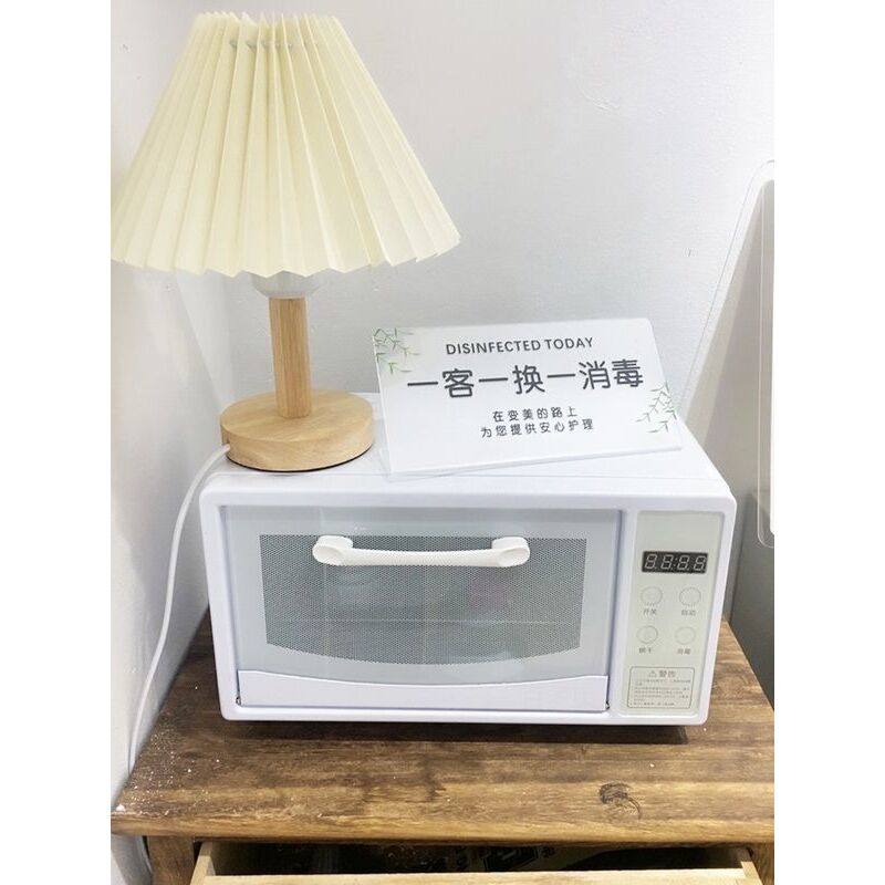 毛巾柜紫外线臭氧消毒柜消毒柜商用小型美甲店剪刀消毒美容院消毒,商业/办公家具,毛巾柜,淘宝优惠券,粉丝福利购,淘宝优惠卷