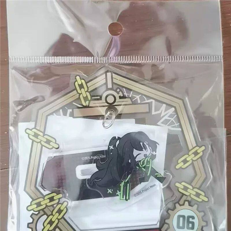 日谷边狱巴士 鸿璐摇摇乐挂件 吊坠立牌 原袋背板,模玩/动漫/周边/娃圈三坑/桌游,海报/色纸,淘宝优惠券,粉丝福利购,淘宝优惠卷