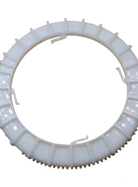 厂家直销77144-04010适用于丰田燃油泵卡环盖环盖子汽油泵