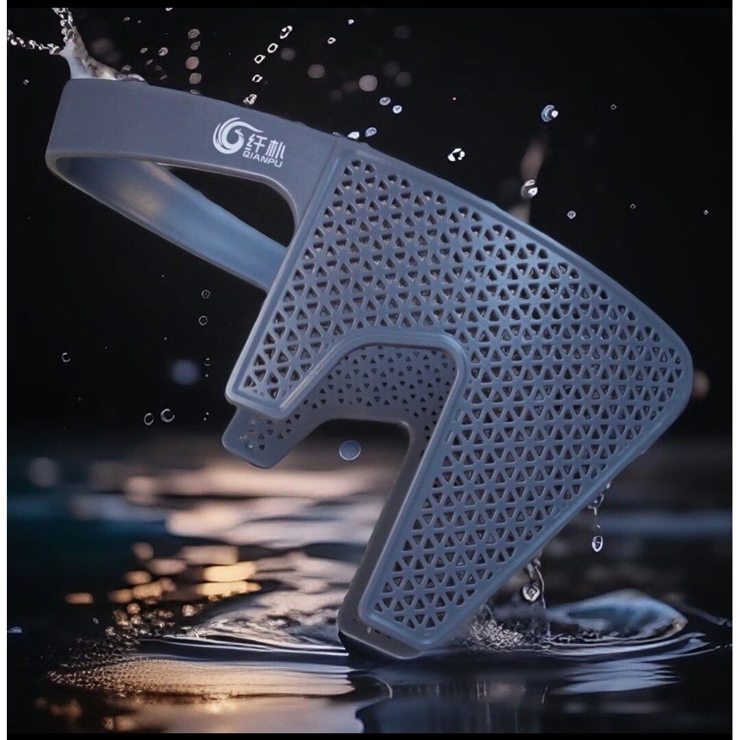 纤朴服帖器男生短发侧发鬓角服贴压烫板发型造型头皮无损伤无害,家庭/个人清洁工具,造型板,淘宝优惠券,粉丝福利购,淘宝优惠卷