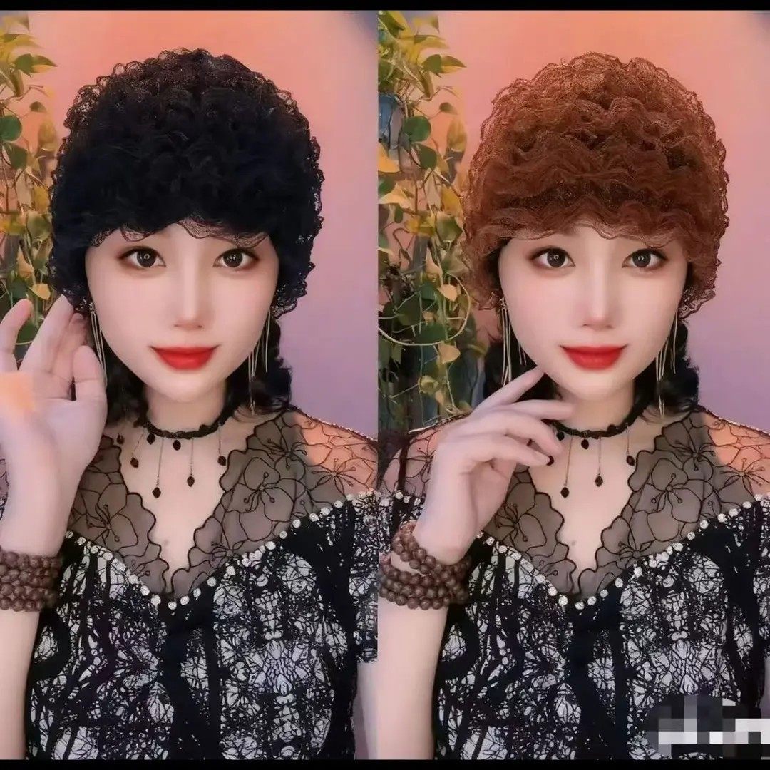 四季款蕾丝花边包头帽妈妈遮白发光头透气网纱帽子头部防护,服饰配件/皮带/帽子/围巾,帽子,淘宝优惠券,粉丝福利购,淘宝优惠卷