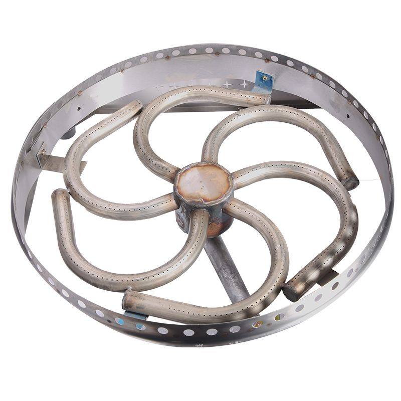 台式燃气水煎包专用锅煤气饼铛生煎包烤煎饼机煎饺子锅烙饼锅商用,厨房电器,商用烤饼机/煎包/锅贴机,淘宝优惠券,粉丝福利购,淘宝优惠卷