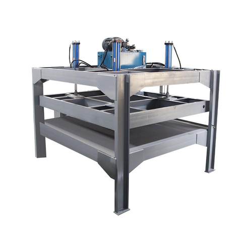 厂家直销海绵乳胶床垫压缩真空包装机大型沙发定制压缩封口包装机