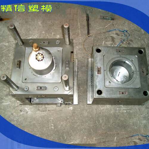 余姚厂家仪表模具供应精密仪表模具设计制造各类精密模具