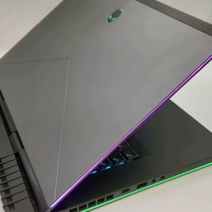 alienware 15M 3726外星人15 R2 R3 R4 15.6寸电竞游戏笔记本电脑