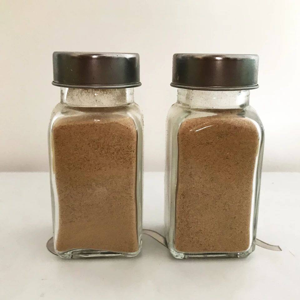 深海大地鱼粉云吞底料砂锅粥调料牛肉丸调料云吞面竹升面汤料50克