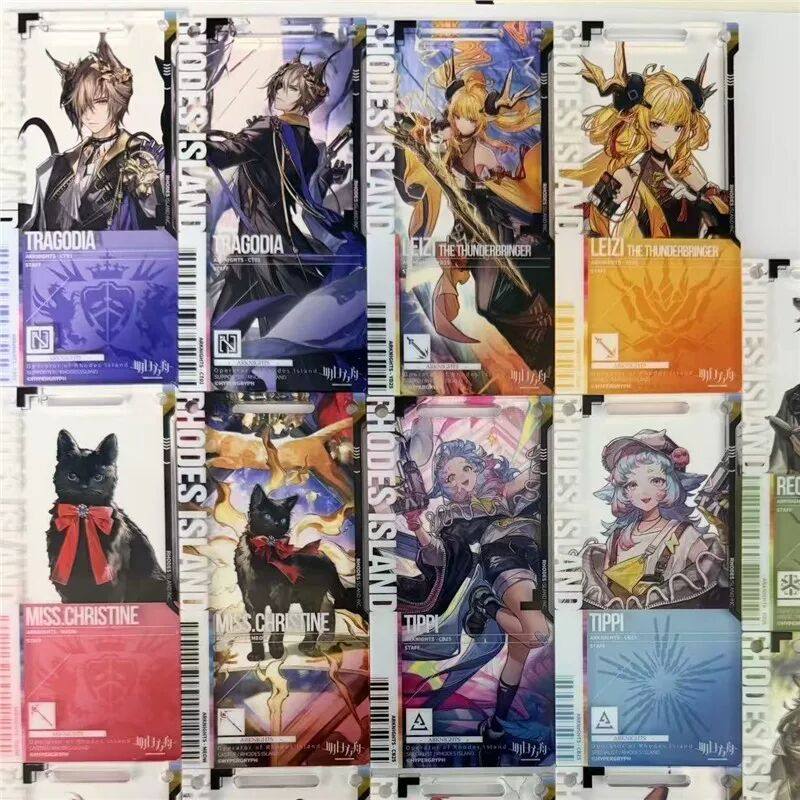 明日方舟49.0通行证 酒神通行证 猫猫通行证 一对有绳,模玩/动漫/周边/娃圈三坑/桌游,动漫徽章/立牌,淘宝优惠券,粉丝福利购,淘宝优惠卷