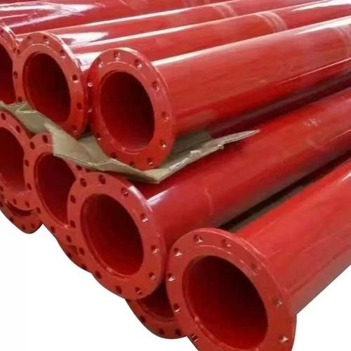 p衬塑钢管内外涂塑螺旋钢管DN5BEQ钢0钢塑复聚合管/ps衬塑管乙烯