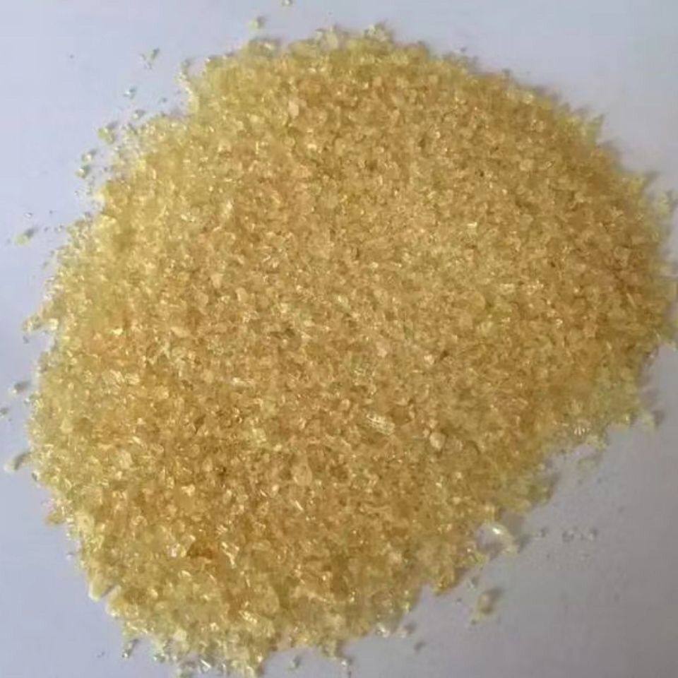 工业级 明胶粉 增稠剂 悬浮剂 布轮麻轮胶绘画书画胶涂料500g包邮