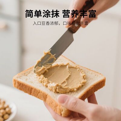 鹰嘴豆泥酱hummus三角豆泥蔬菜罐头即食涂抹面包贝果