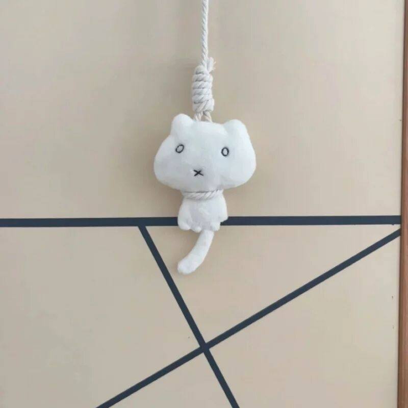 婴儿推车挂件新生儿风铃牀头音乐铃宝宝安抚玩具吊上车载小猫可爱,服饰配件/皮带/帽子/围巾,包挂件,淘宝优惠券,粉丝福利购,淘宝优惠卷