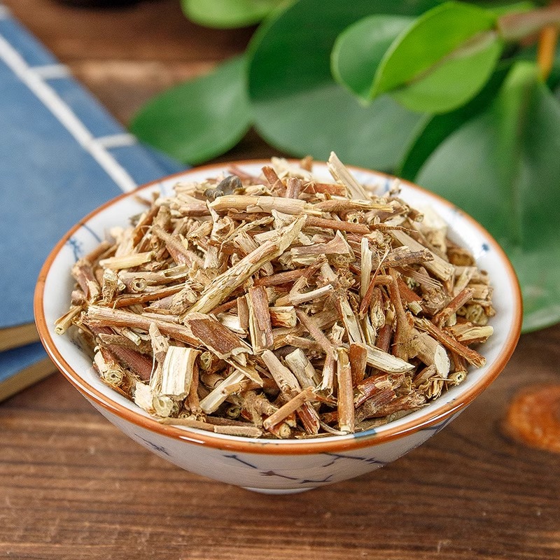 北京同仁堂正品忍冬藤中药材野生忍冬藤蔓老藤干洗澡宝宝草药无硫