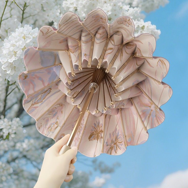 32骨大号双人室外雨伞加大加厚专业级防晒太阳伞晴雨两用遮阳伞,居家日用,伞,淘宝优惠券,粉丝福利购,淘宝优惠卷