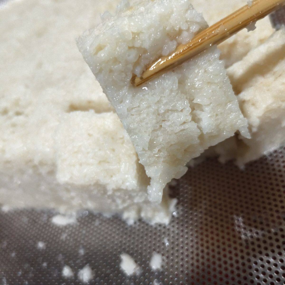 云南昭通威信扎西土特产农家自制纯糯米甜酒1000g云南威信云南特