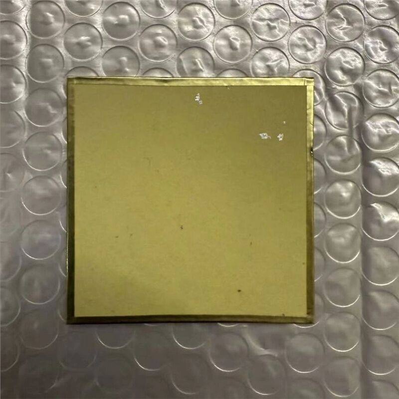 日谷家庭教师 山本武80 斯库瓦罗s娘 天野明原画展扭蛋迷你色纸,模玩/动漫/周边/娃圈三坑/桌游,动漫徽章/立牌,淘宝优惠券,粉丝福利购,淘宝优惠卷