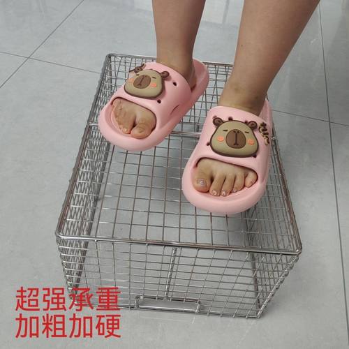 加粗长方形器械消毒超声波清洗筐网篮 沥水篮