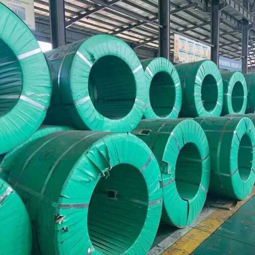 钢绞线15.2 17.8 21.6mm 预应力锚索锚具 桥梁矿用群锚无粘结厂家
