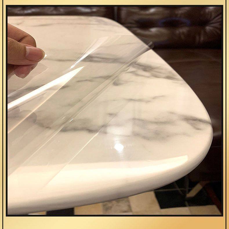 家具贴膜透明岩板防油保护膜耐高温防烫防水台面茶几大理石贴纸,家居饰品,家具贴,淘宝优惠券,粉丝福利购,淘宝优惠卷